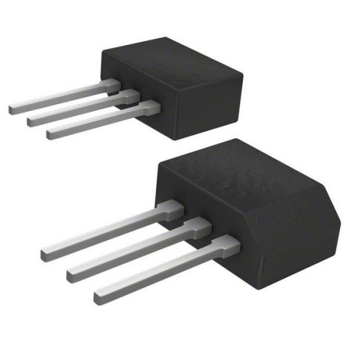 Z0409MF TO202 (артикул: Z0409MF TO202) Z0409MF TO202 (артикул: Z0409MF TO202)